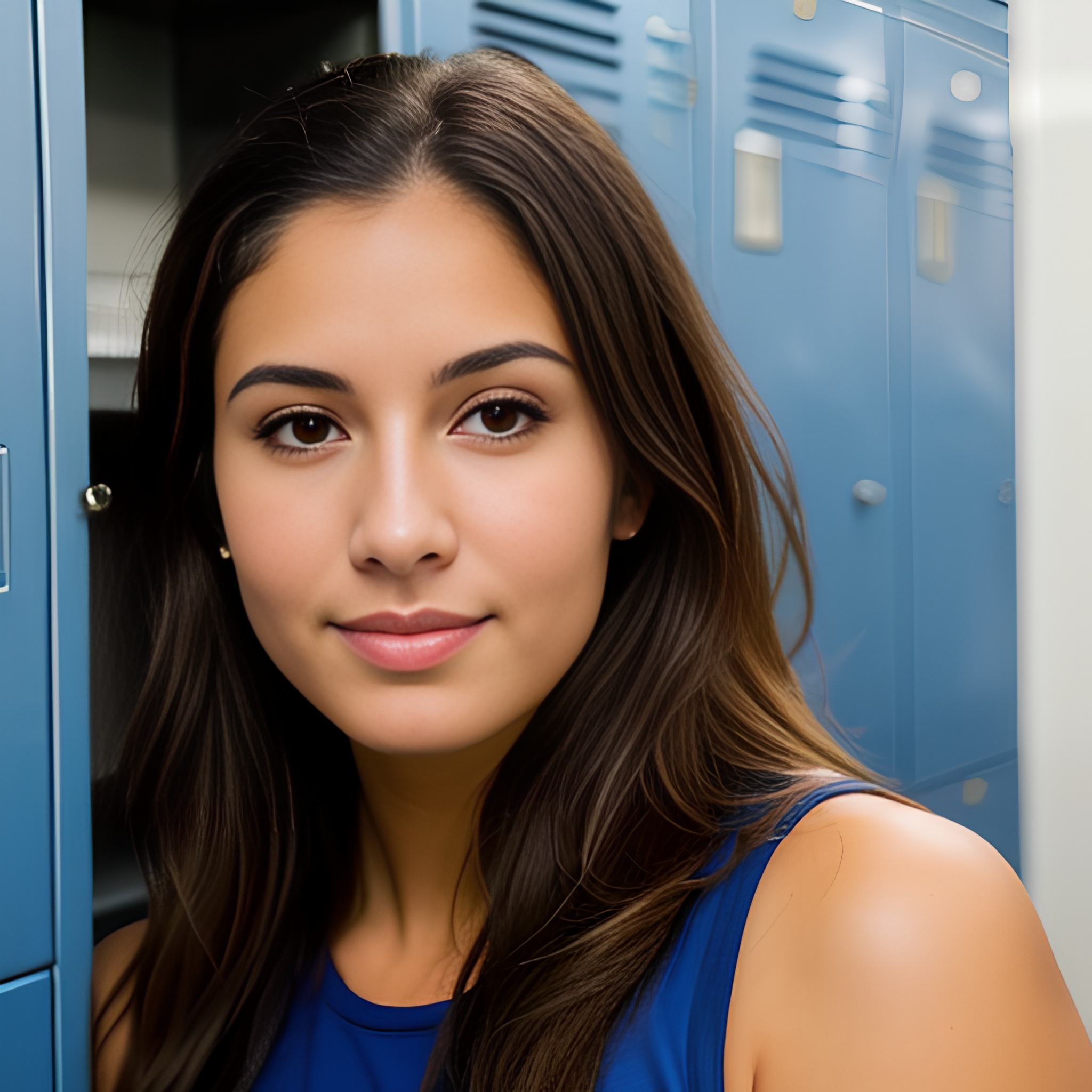 close yoga pants locker room 