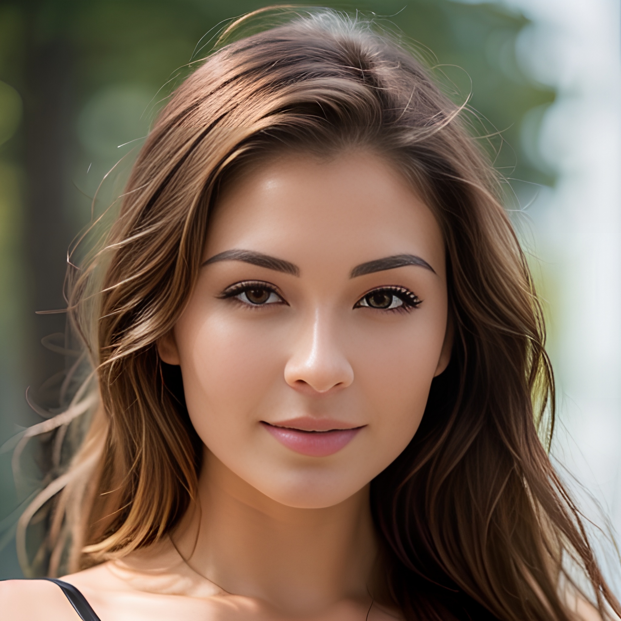 cum on body close cum on face cleavage