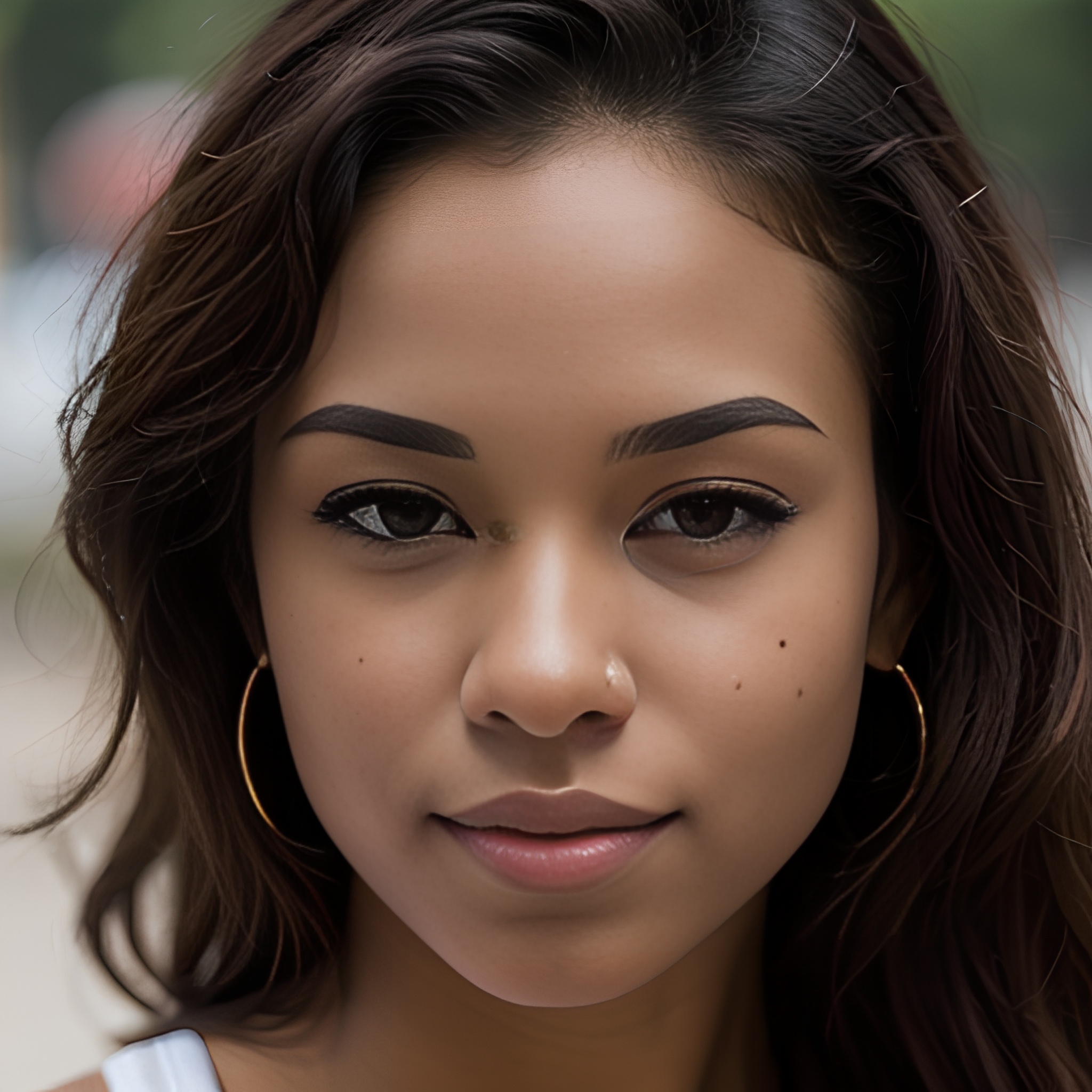 indonesian close blowjob bra