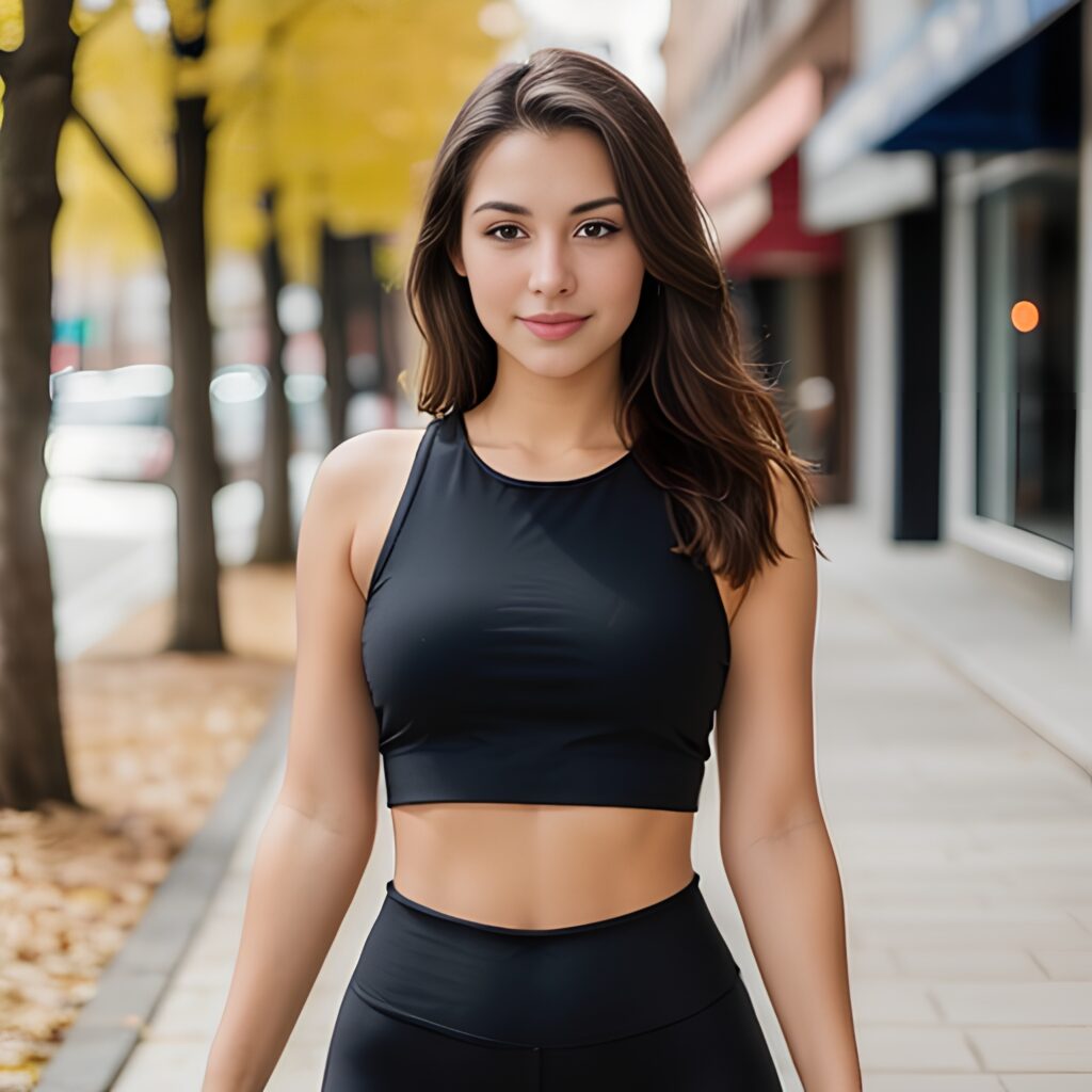 street indian yoga pants 