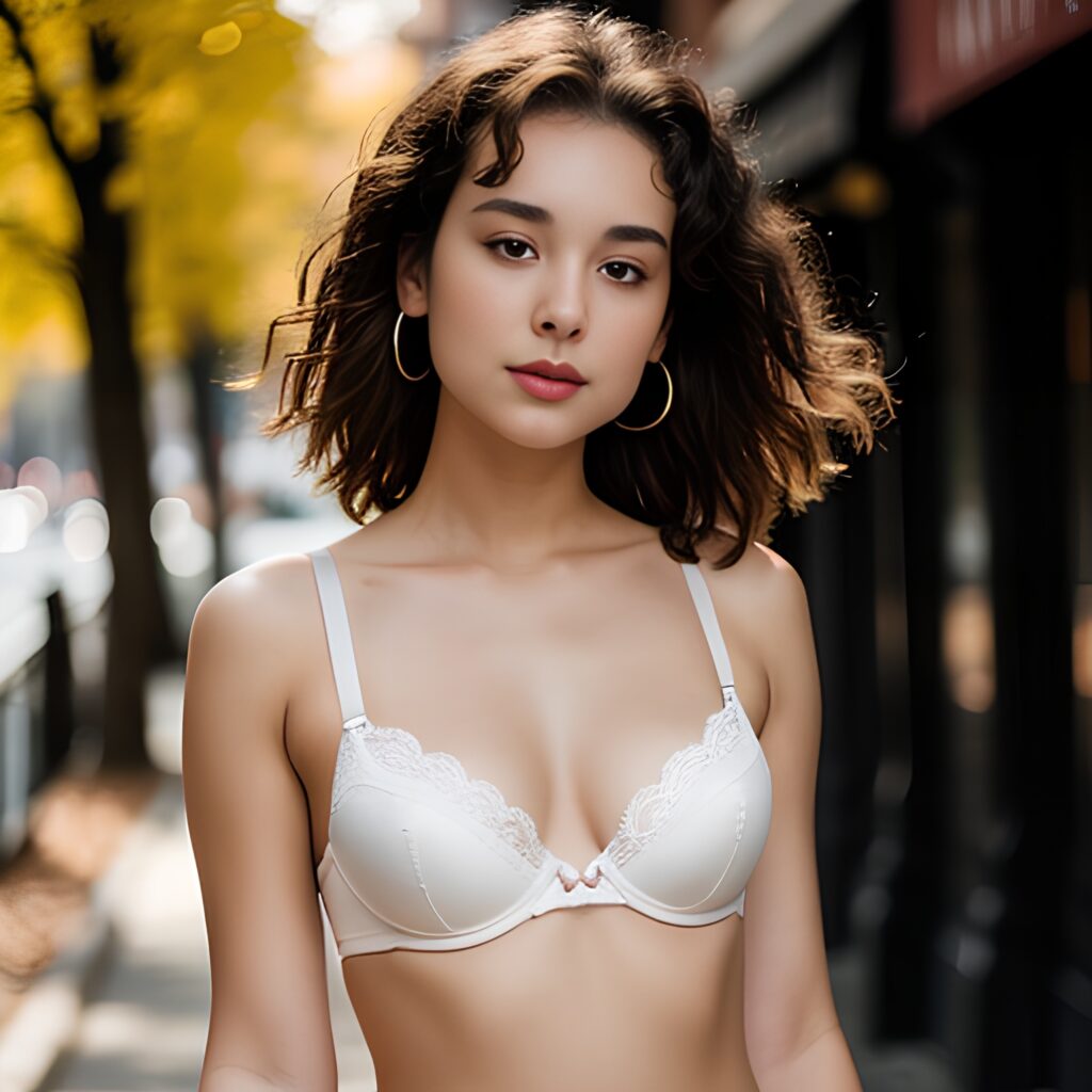 bra 