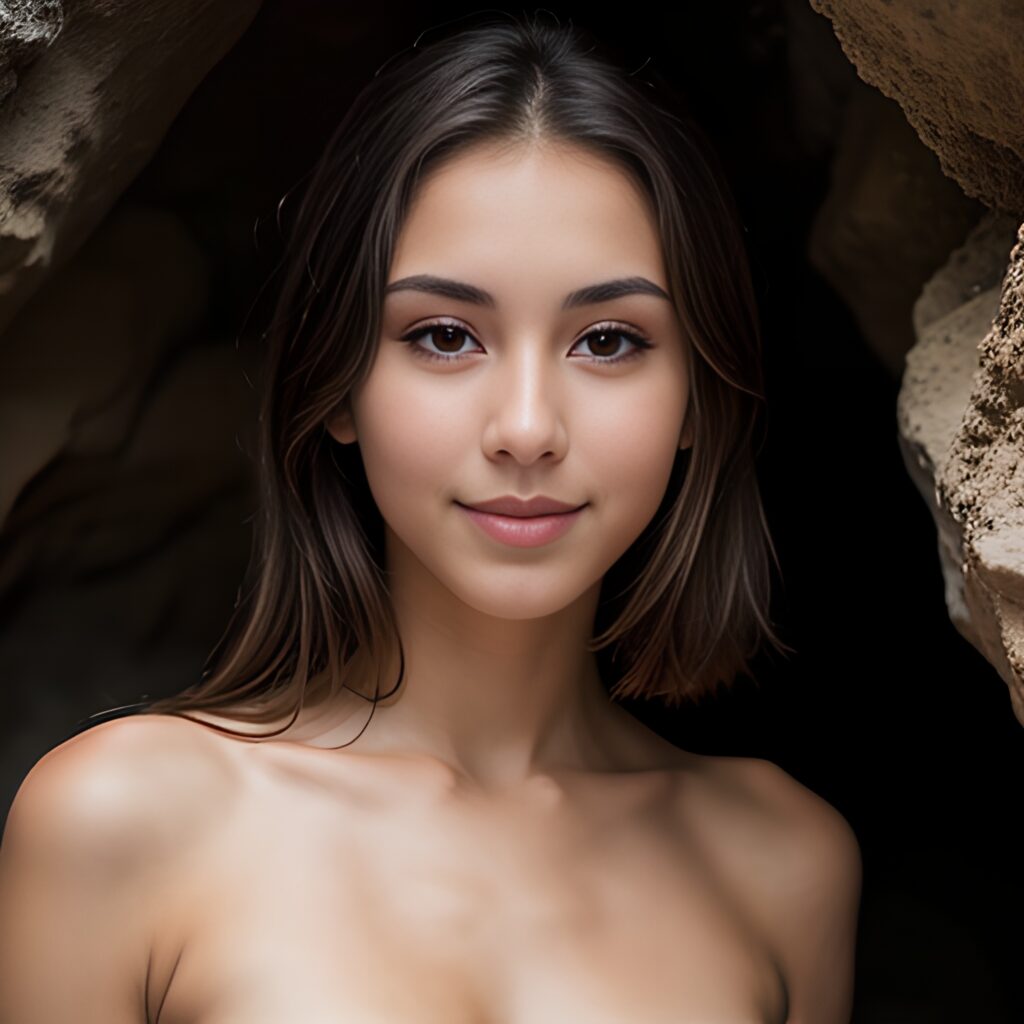 cave cum on body close 