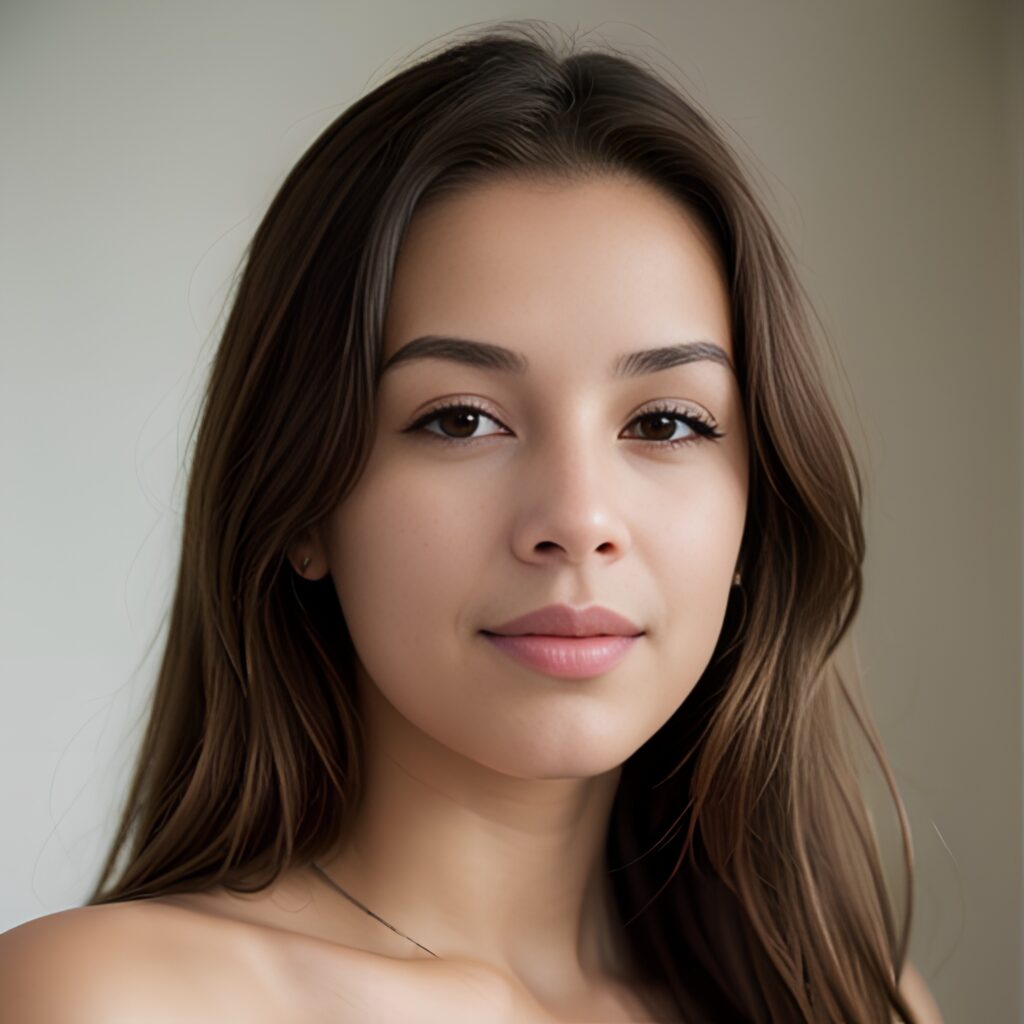 close indian
