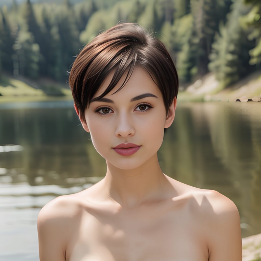 lake pixie haircut 