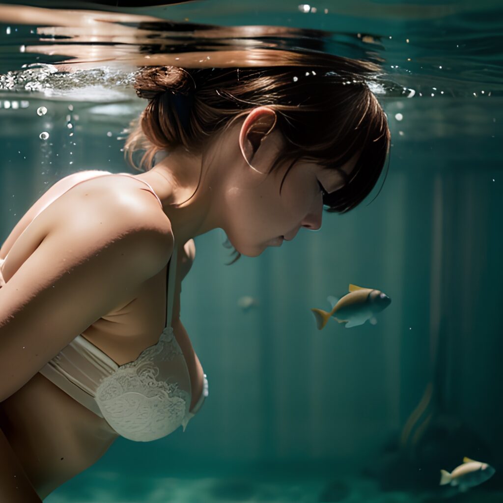 push up bra push up bra underwater 