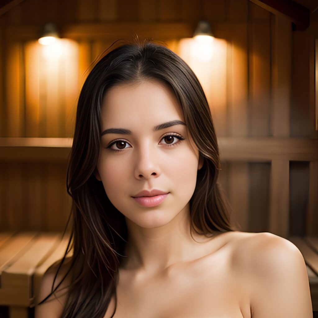 close sauna filipina 