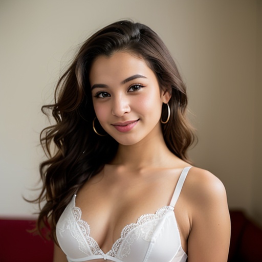 filipina front lingerie 