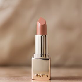 front lipstick