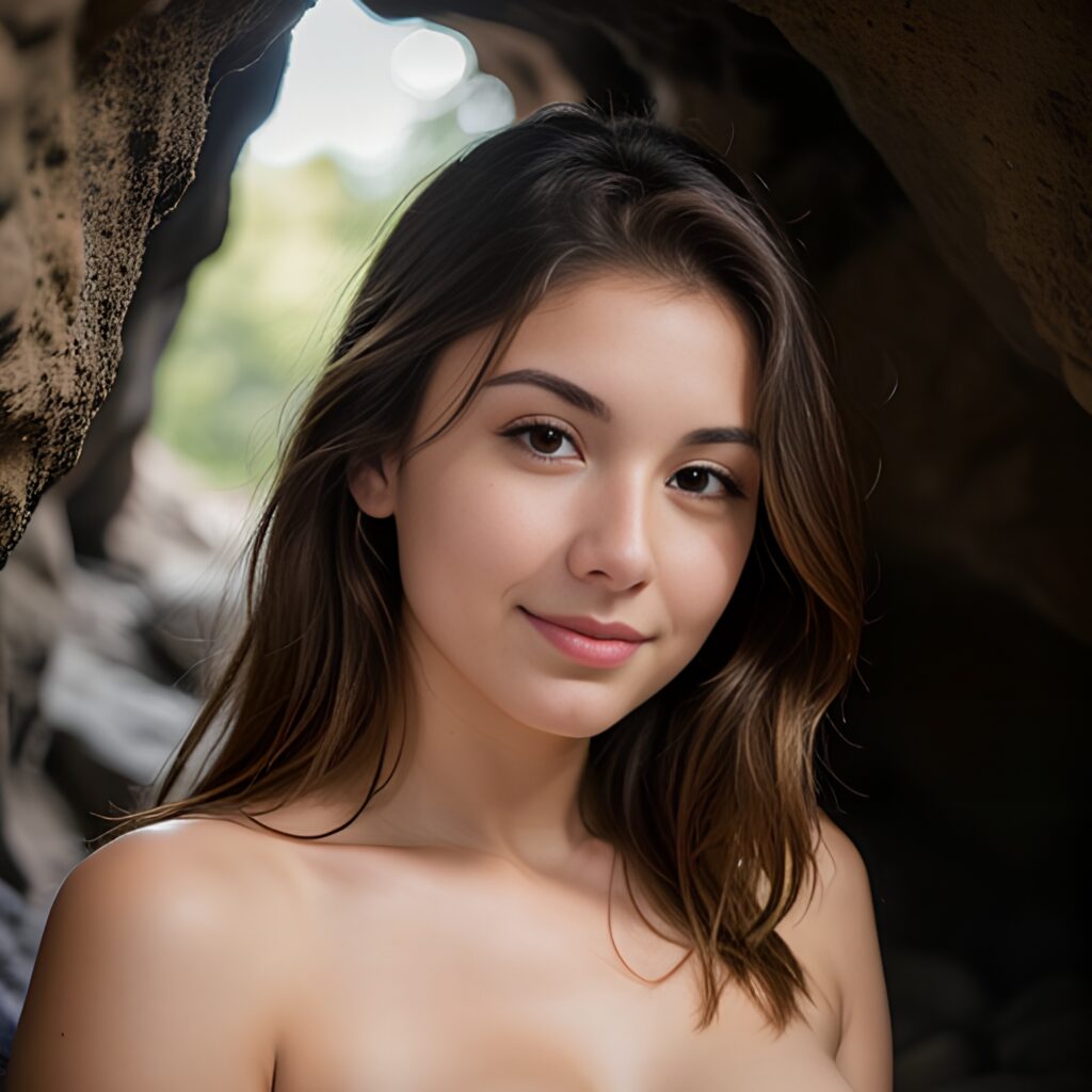 cum on body close topless cave 