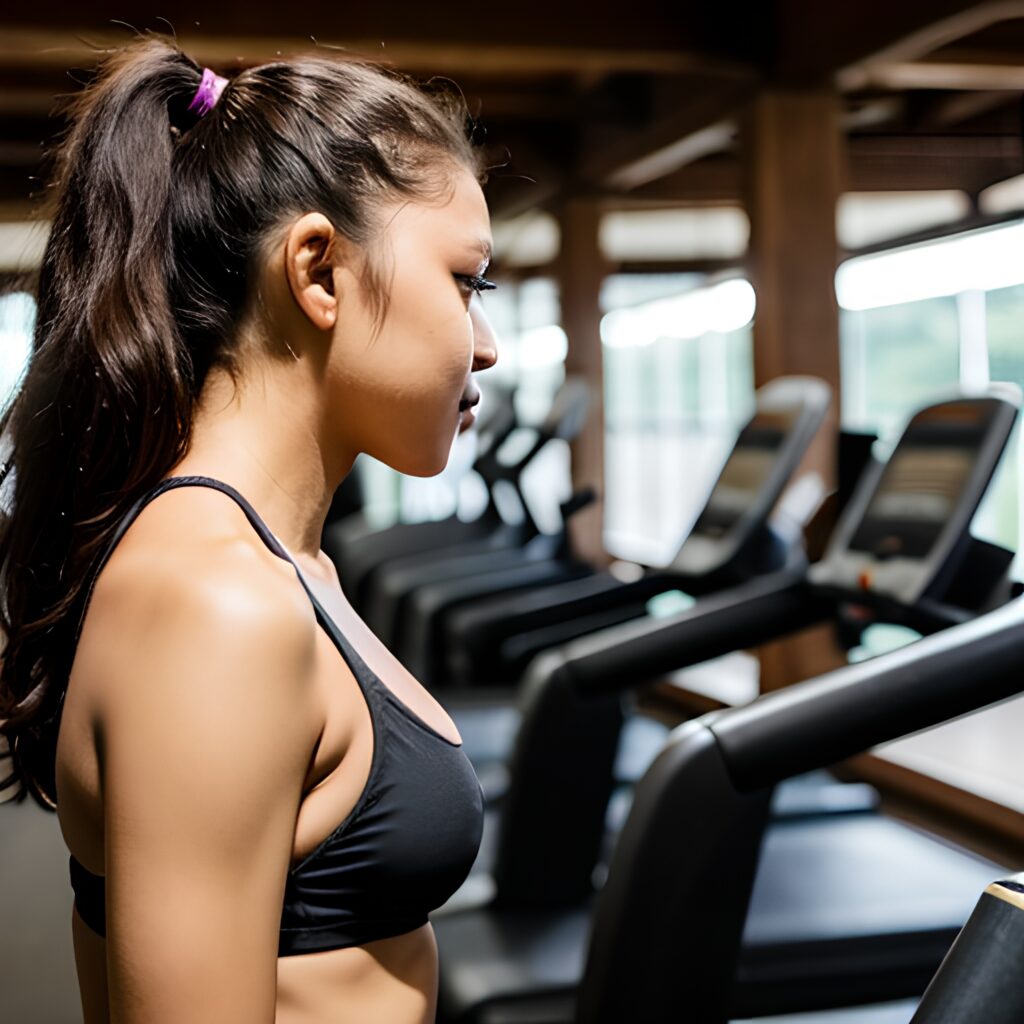 gym side bikini filipina 