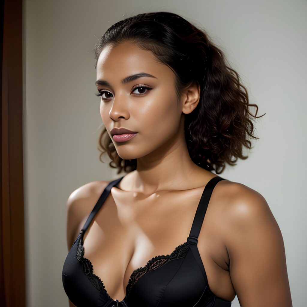 push up bra