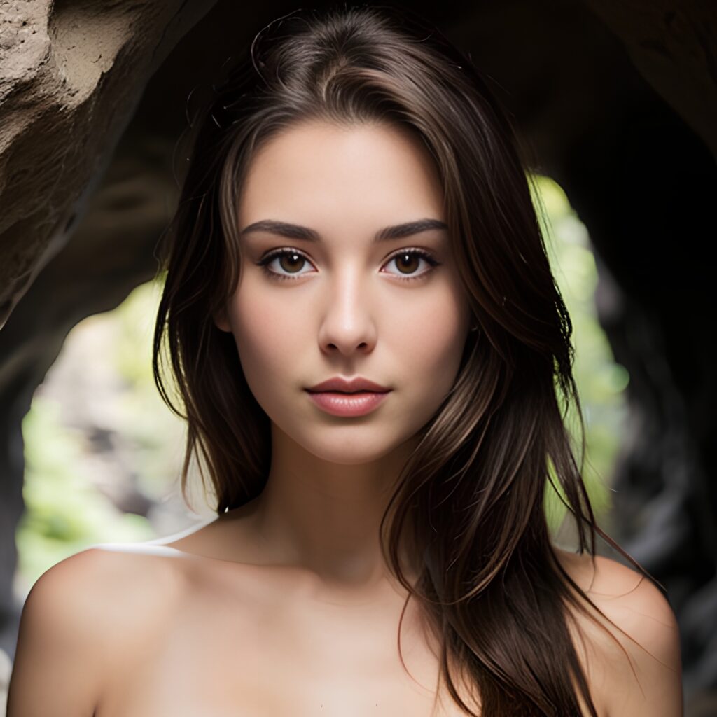 cave 