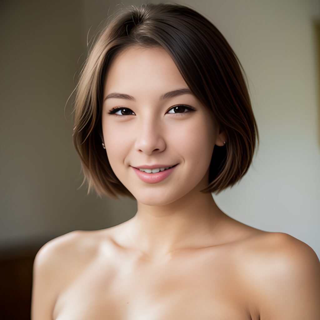 close indonesian