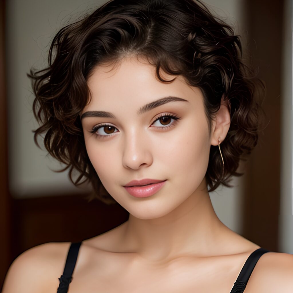 close push up bra