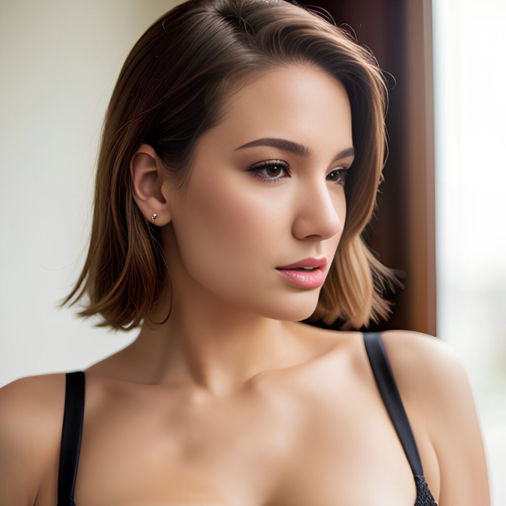 close push up bra