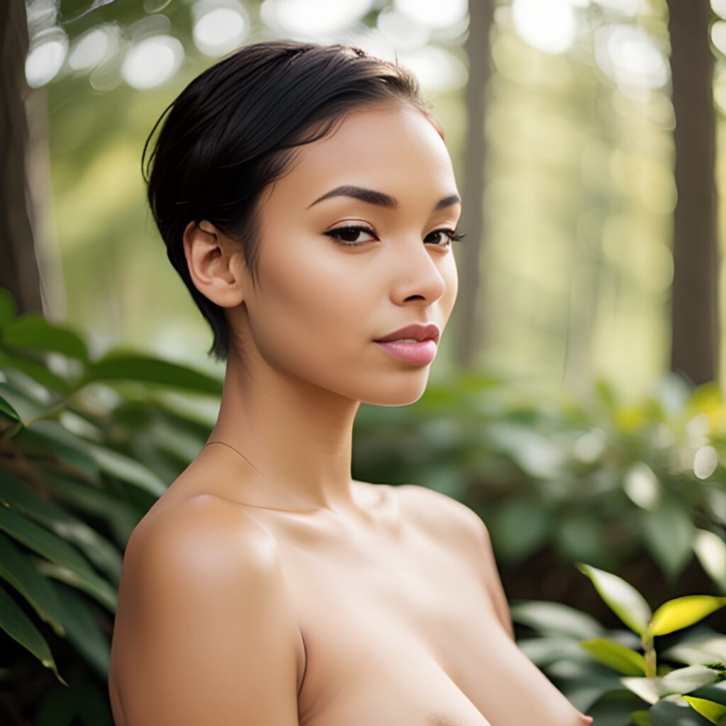 cum on body arabic pixie haircut