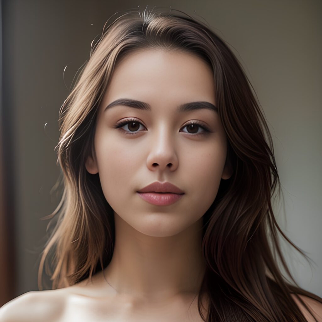 indian close 