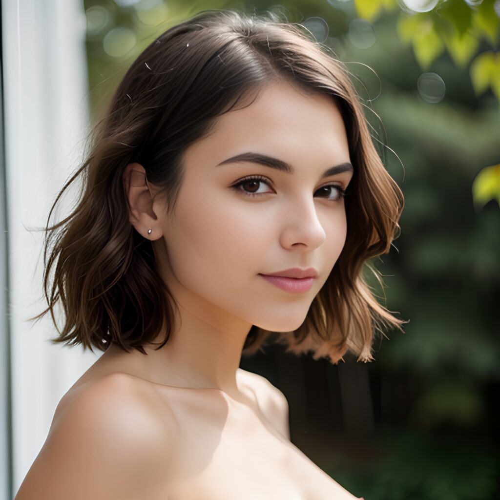 side
