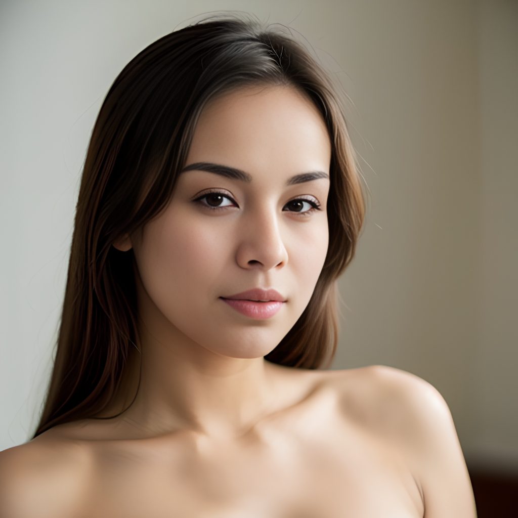close cum on face indonesian 