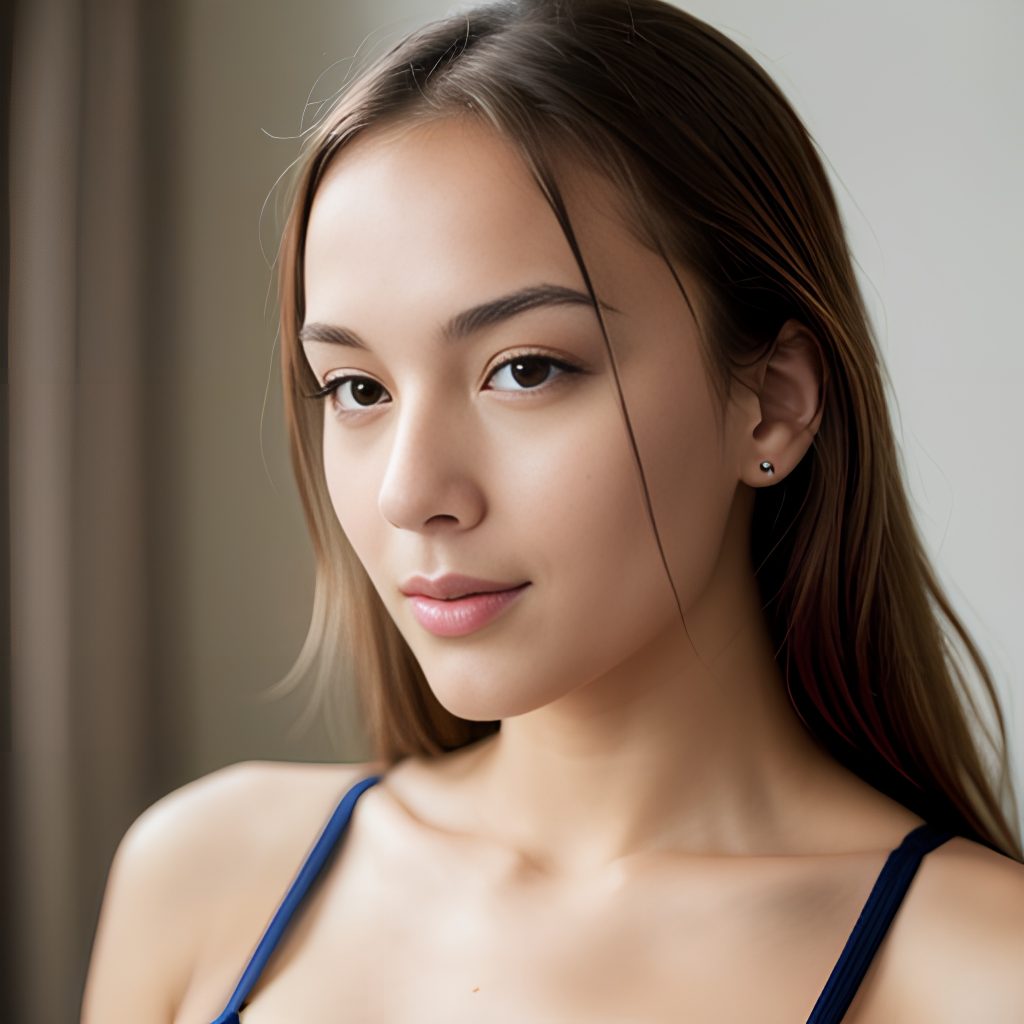 close lingerie