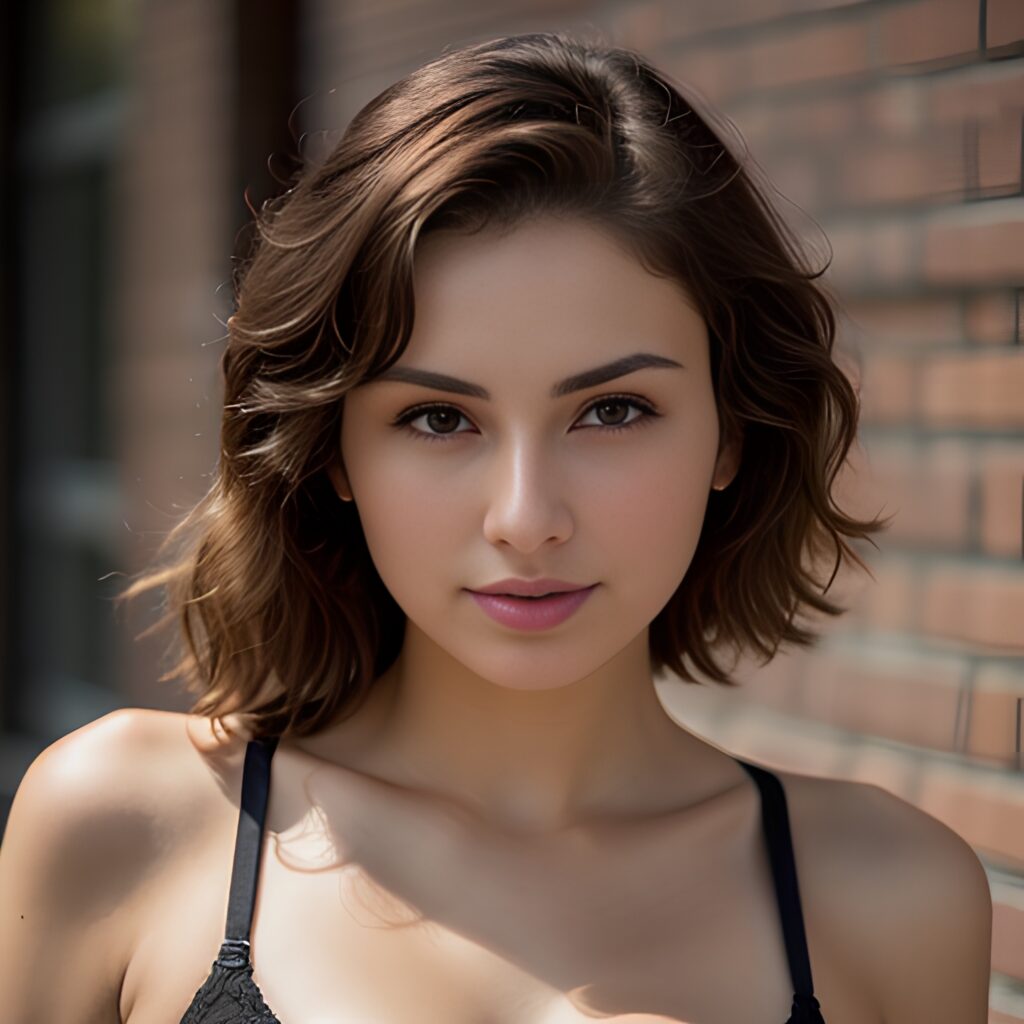 close push up bra