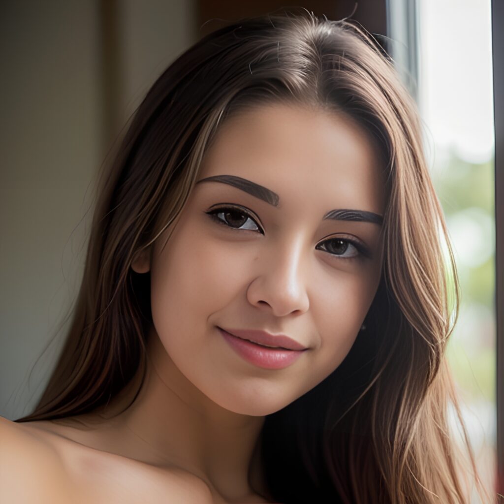 cum on body indonesian close