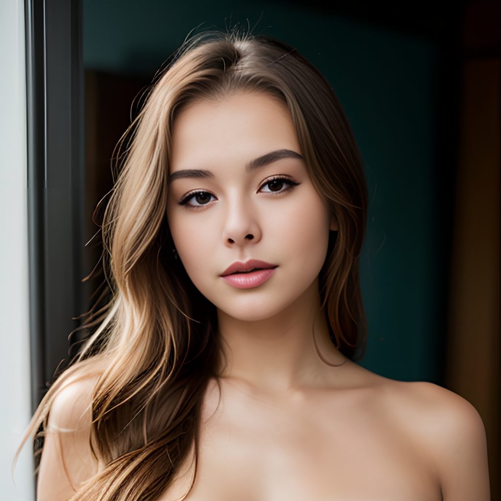 filipina