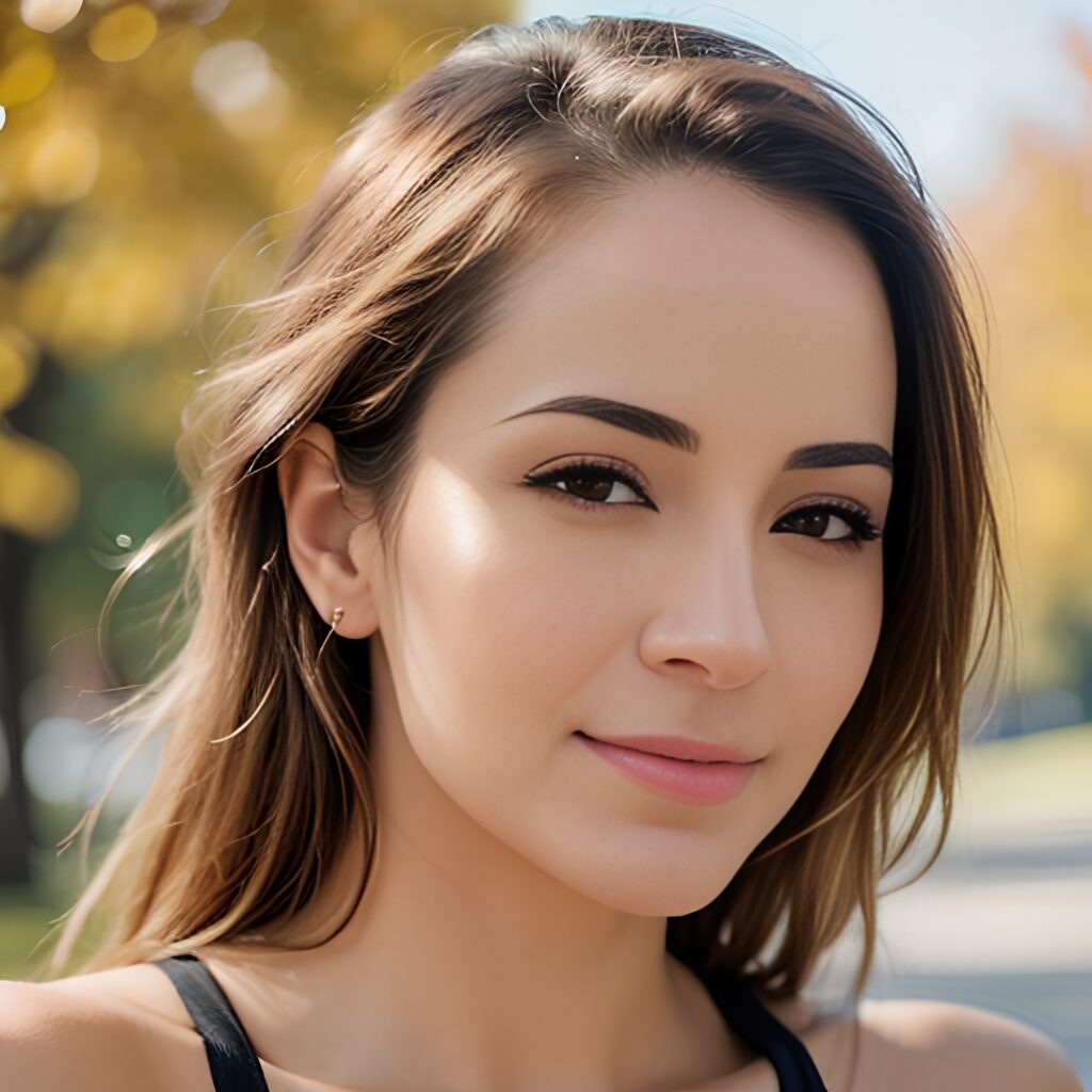 filipina close yoga pants