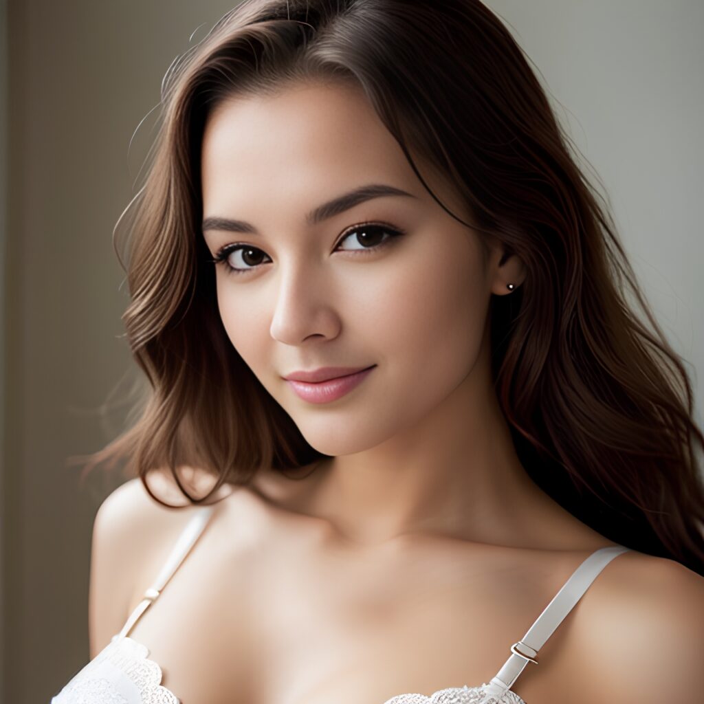 indian lingerie close