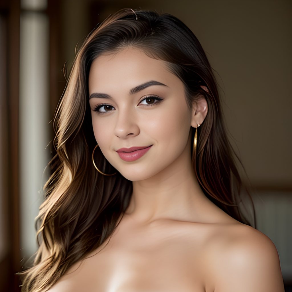 indian topless