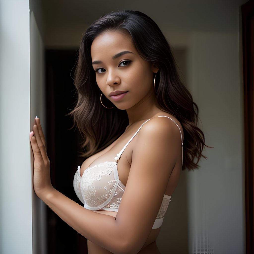 indonesian side lingerie