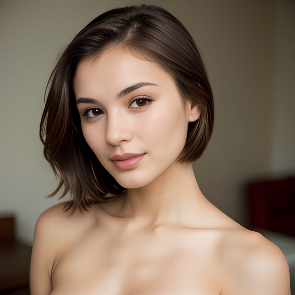 ponytail haircut
