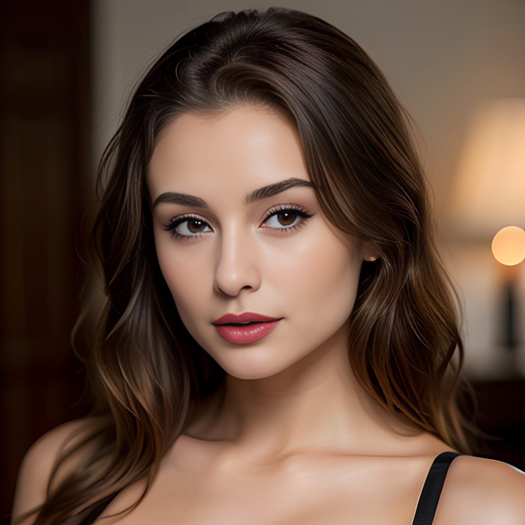 push up bra close 