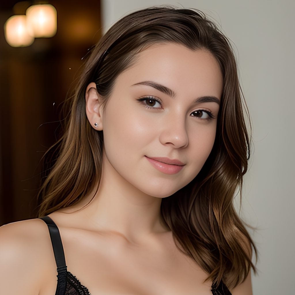 push up bra close 