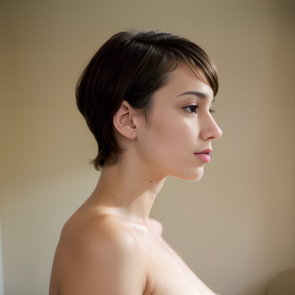 side