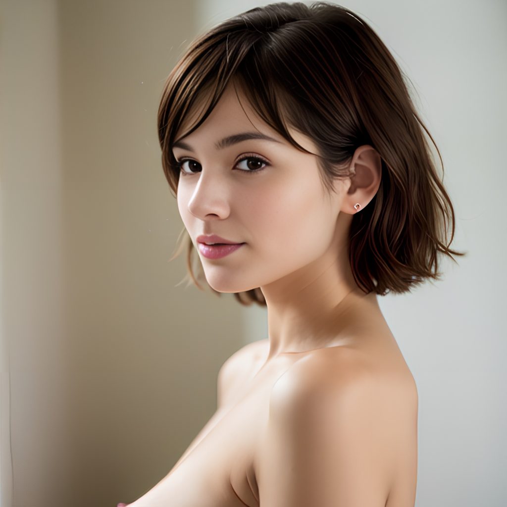 side 