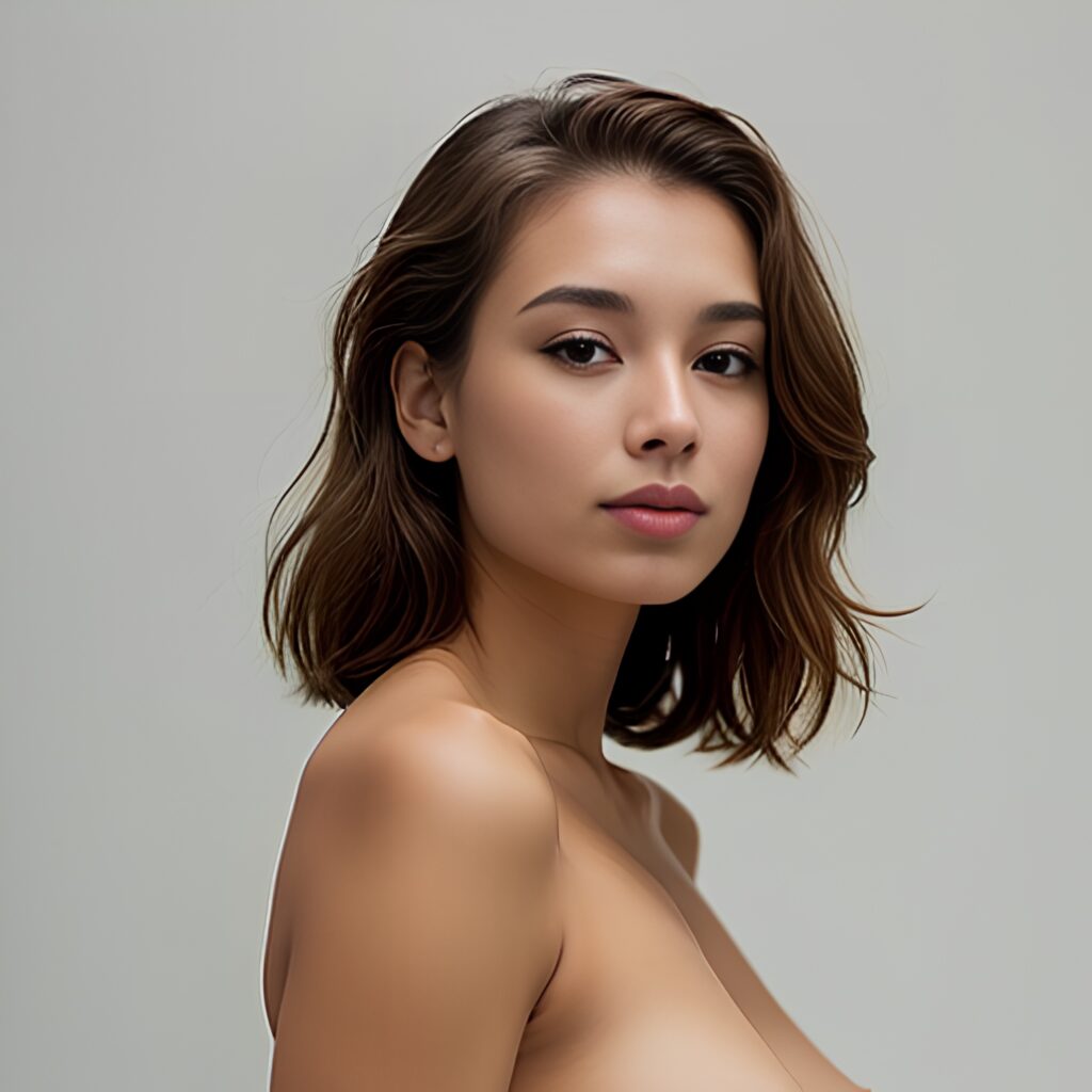 side