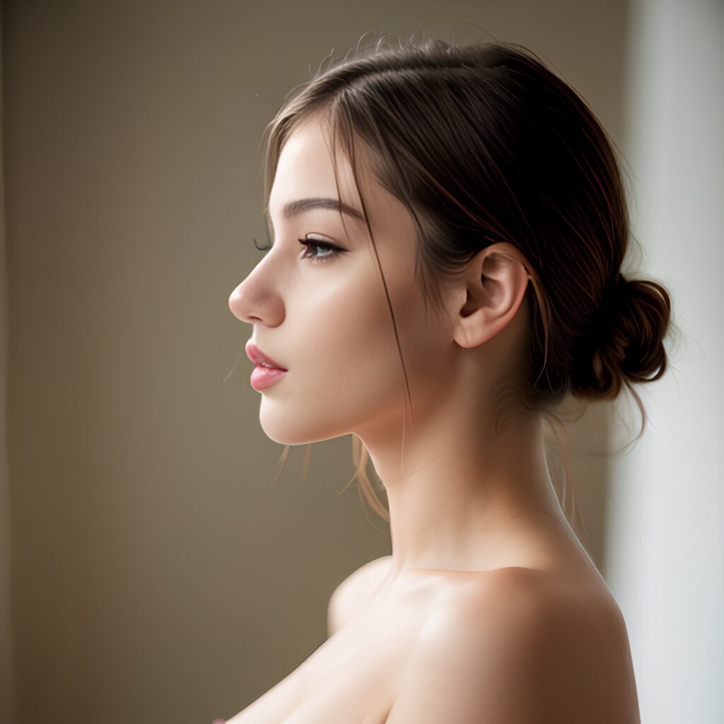 side