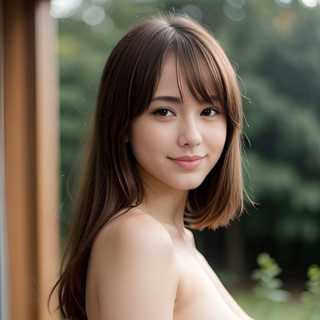 side