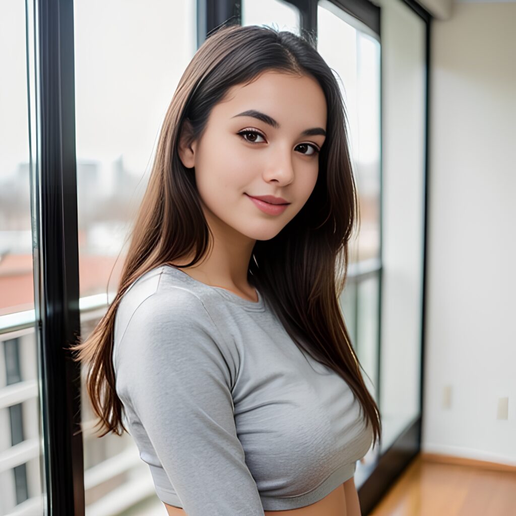 yoga pants 