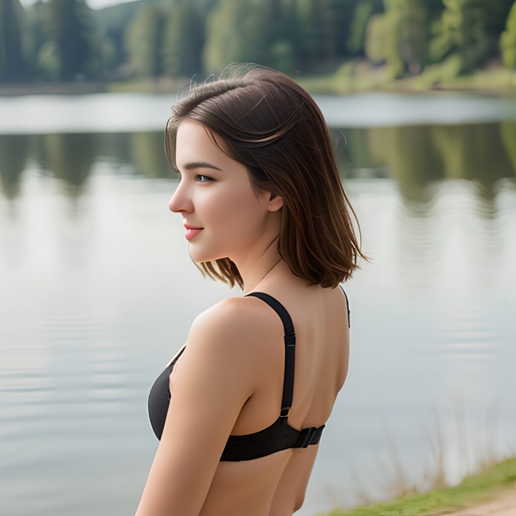 back filipina push up bra lake