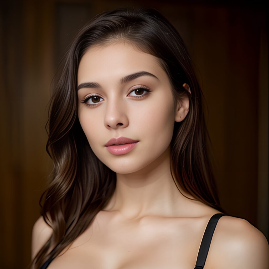bra