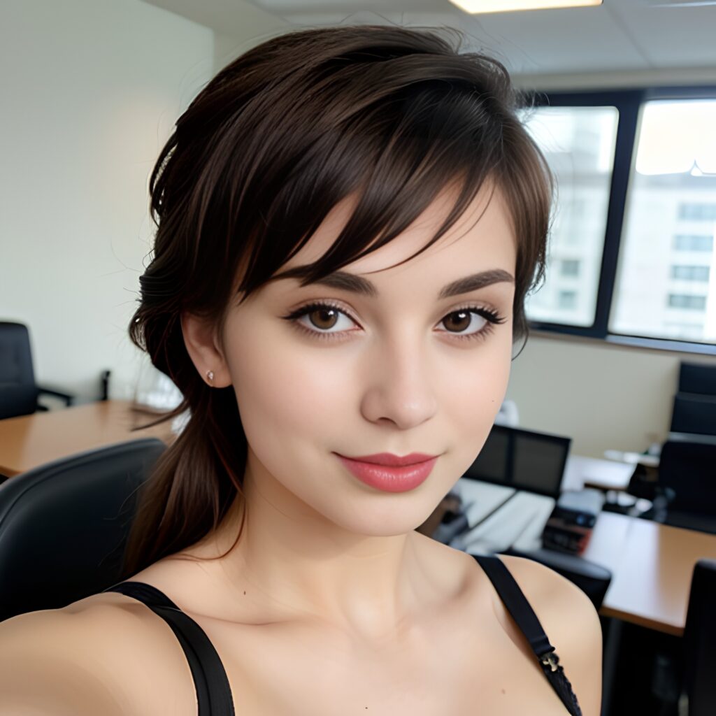 bra close office