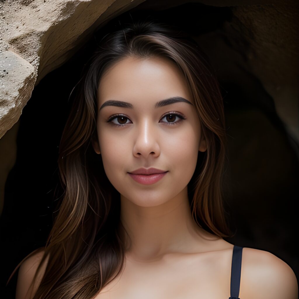 close bra cave arabic