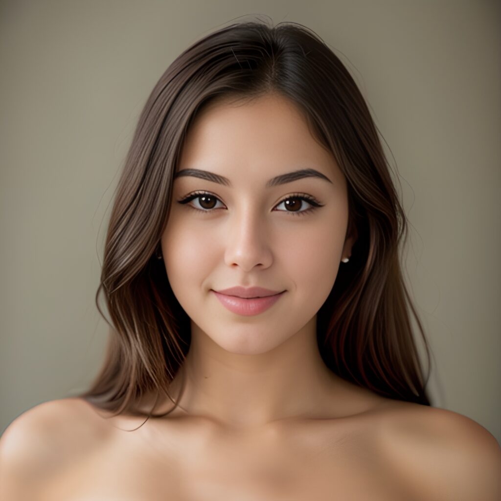 close filipina