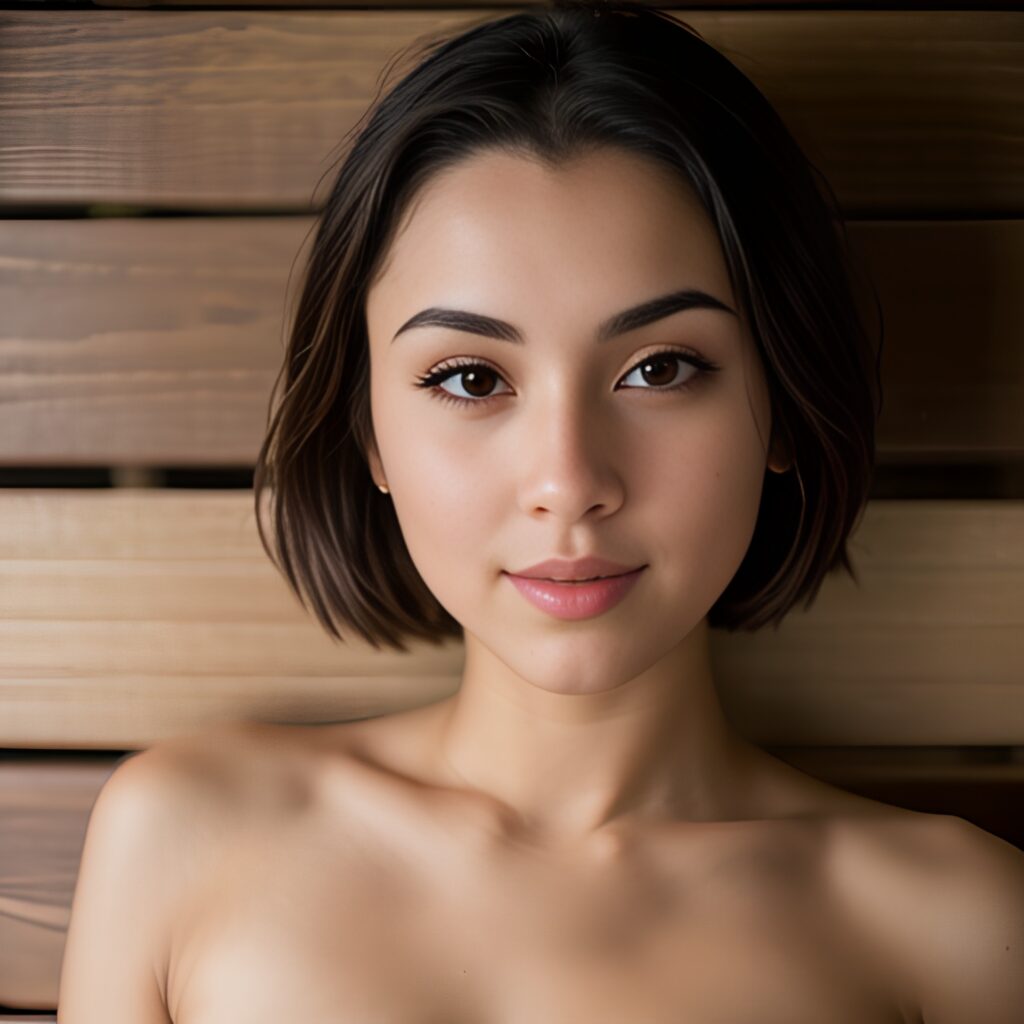 close sauna