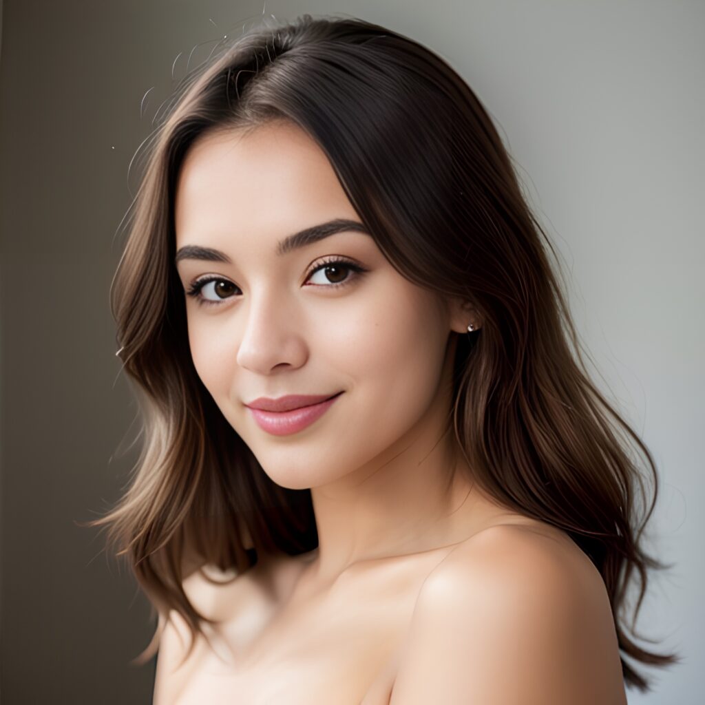 indian close