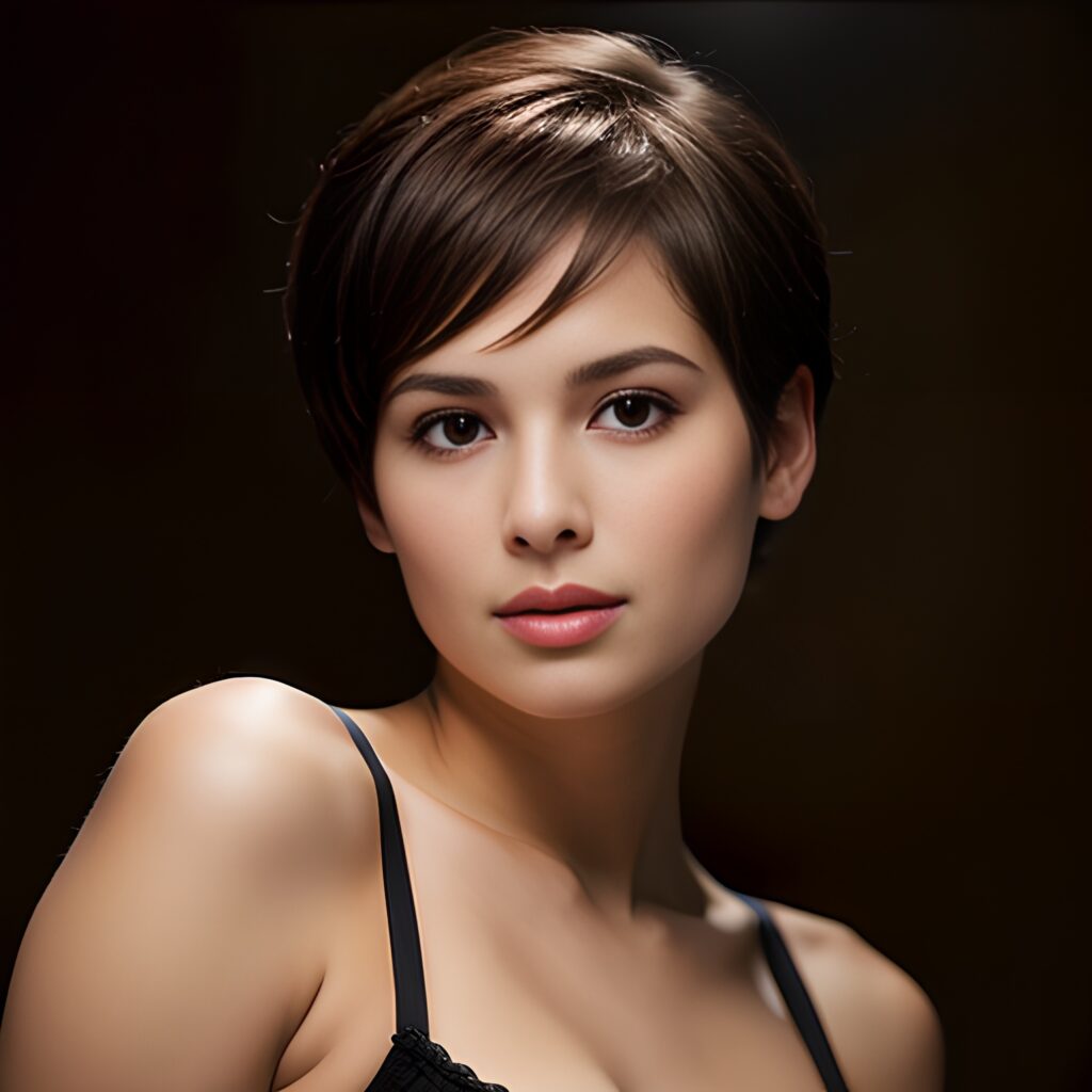 indian close bra