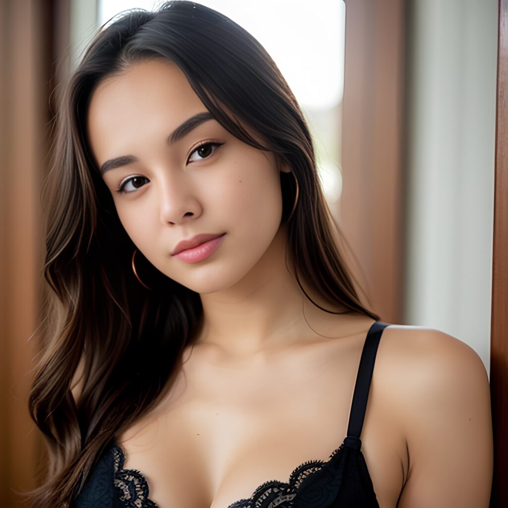 push up bra close