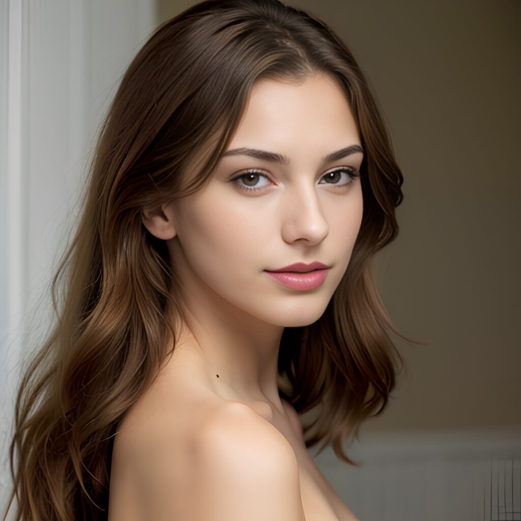 side
